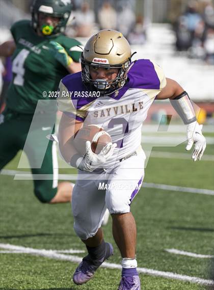 Thumbnail 1 in Sayville @ William Floyd photogallery.