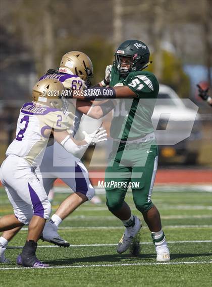 Thumbnail 1 in Sayville @ William Floyd photogallery.