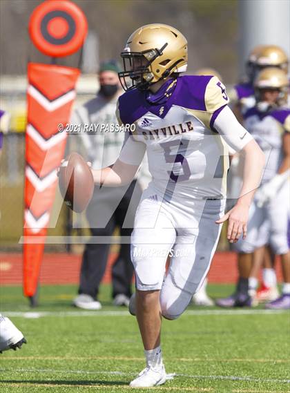 Thumbnail 2 in Sayville @ William Floyd photogallery.