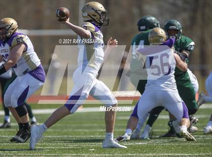 Thumbnail 1 in Sayville @ William Floyd photogallery.