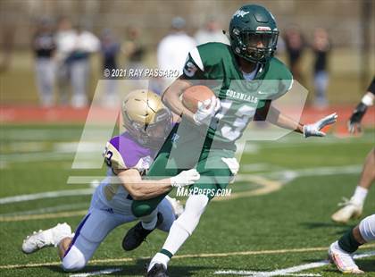 Thumbnail 1 in Sayville @ William Floyd photogallery.