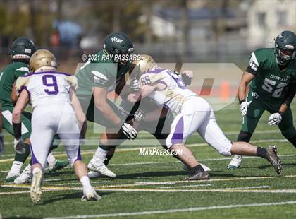 Thumbnail 2 in Sayville @ William Floyd photogallery.