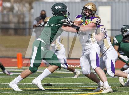Thumbnail 1 in Sayville @ William Floyd photogallery.