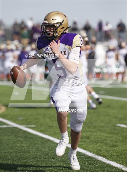 Thumbnail 1 in Sayville @ William Floyd photogallery.