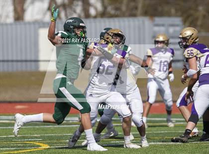 Thumbnail 3 in Sayville @ William Floyd photogallery.