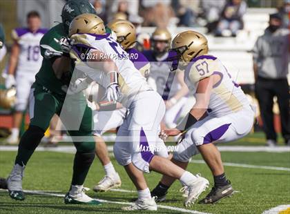 Thumbnail 2 in Sayville @ William Floyd photogallery.