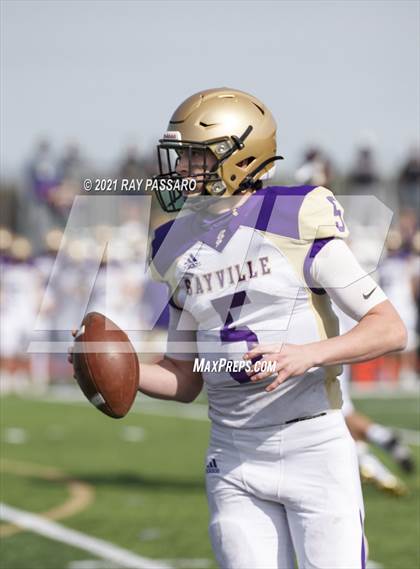 Thumbnail 3 in Sayville @ William Floyd photogallery.