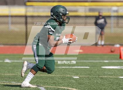 Thumbnail 1 in Sayville @ William Floyd photogallery.