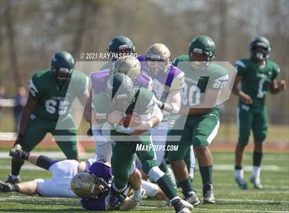 Thumbnail 1 in Sayville @ William Floyd photogallery.