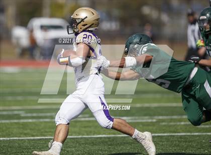 Thumbnail 3 in Sayville @ William Floyd photogallery.
