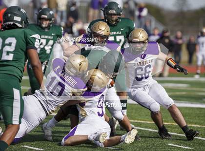 Thumbnail 1 in Sayville @ William Floyd photogallery.