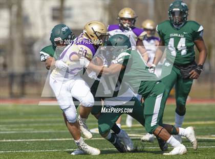 Thumbnail 3 in Sayville @ William Floyd photogallery.