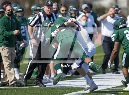 Thumbnail 3 in Sayville @ William Floyd photogallery.
