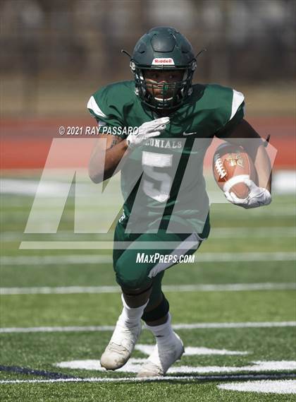 Thumbnail 2 in Sayville @ William Floyd photogallery.