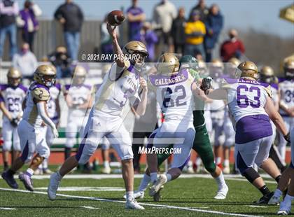 Thumbnail 1 in Sayville @ William Floyd photogallery.