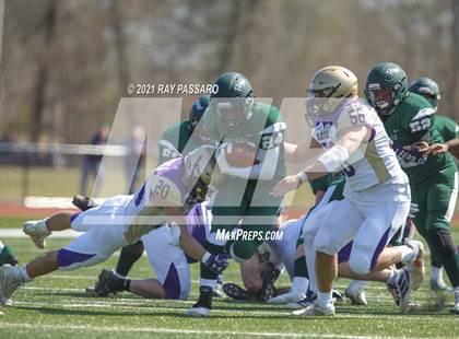Thumbnail 1 in Sayville @ William Floyd photogallery.