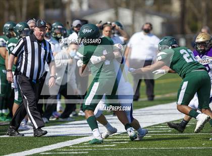Thumbnail 1 in Sayville @ William Floyd photogallery.