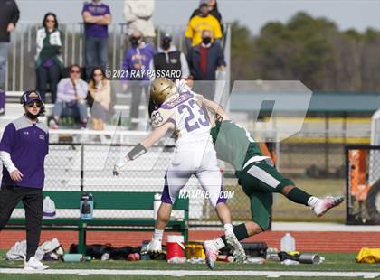 Thumbnail 3 in Sayville @ William Floyd photogallery.