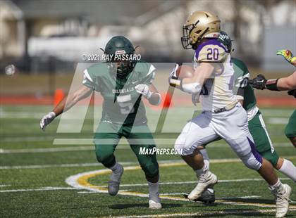 Thumbnail 2 in Sayville @ William Floyd photogallery.
