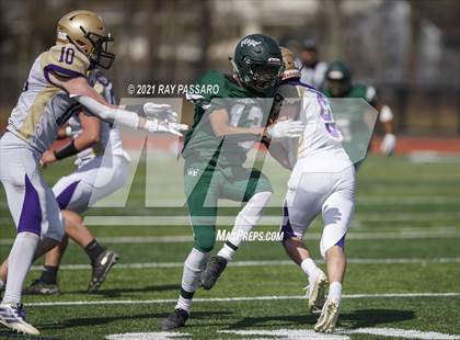 Thumbnail 1 in Sayville @ William Floyd photogallery.