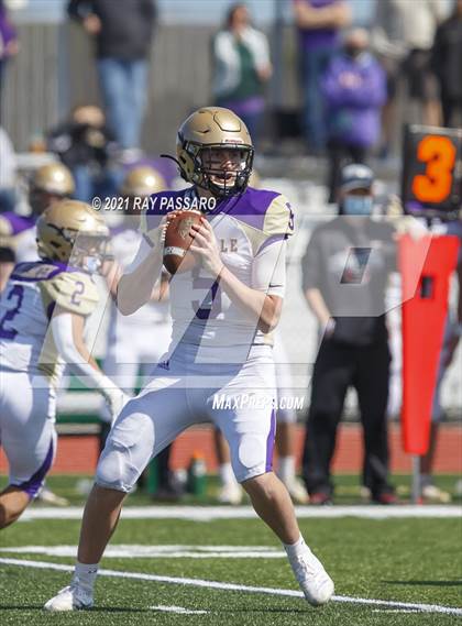 Thumbnail 3 in Sayville @ William Floyd photogallery.