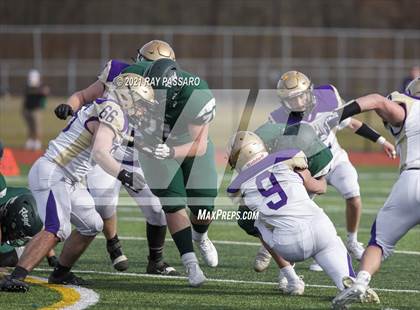 Thumbnail 3 in Sayville @ William Floyd photogallery.