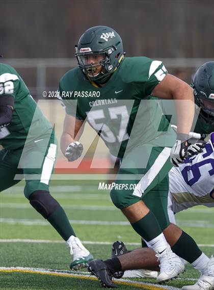 Thumbnail 2 in Sayville @ William Floyd photogallery.
