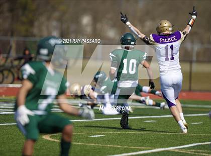 Thumbnail 3 in Sayville @ William Floyd photogallery.