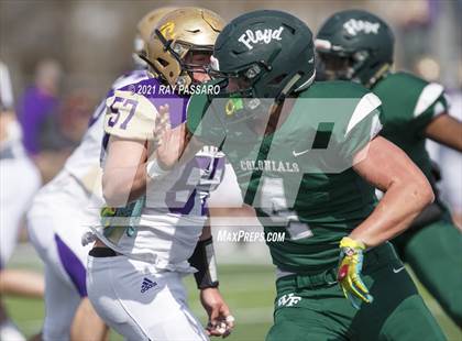 Thumbnail 2 in Sayville @ William Floyd photogallery.