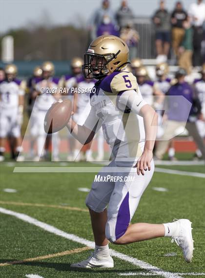Thumbnail 2 in Sayville @ William Floyd photogallery.