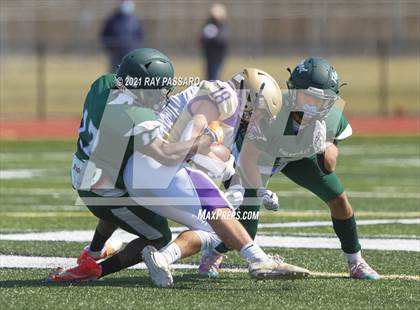 Thumbnail 1 in Sayville @ William Floyd photogallery.