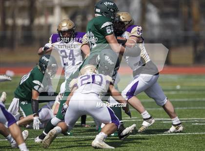 Thumbnail 3 in Sayville @ William Floyd photogallery.