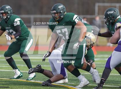 Thumbnail 1 in Sayville @ William Floyd photogallery.