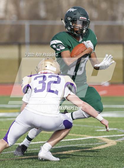 Thumbnail 2 in Sayville @ William Floyd photogallery.