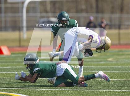 Thumbnail 2 in Sayville @ William Floyd photogallery.