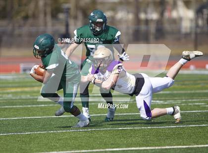 Thumbnail 2 in Sayville @ William Floyd photogallery.