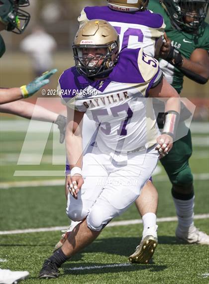 Thumbnail 2 in Sayville @ William Floyd photogallery.