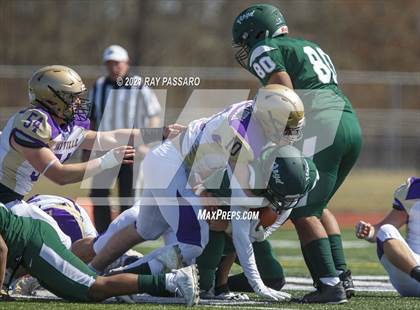 Thumbnail 3 in Sayville @ William Floyd photogallery.