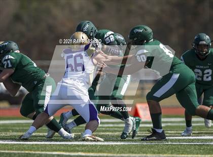Thumbnail 1 in Sayville @ William Floyd photogallery.