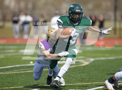 Thumbnail 3 in Sayville @ William Floyd photogallery.