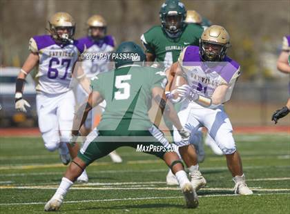 Thumbnail 2 in Sayville @ William Floyd photogallery.