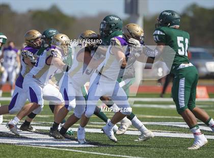 Thumbnail 3 in Sayville @ William Floyd photogallery.