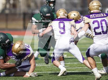Thumbnail 2 in Sayville @ William Floyd photogallery.
