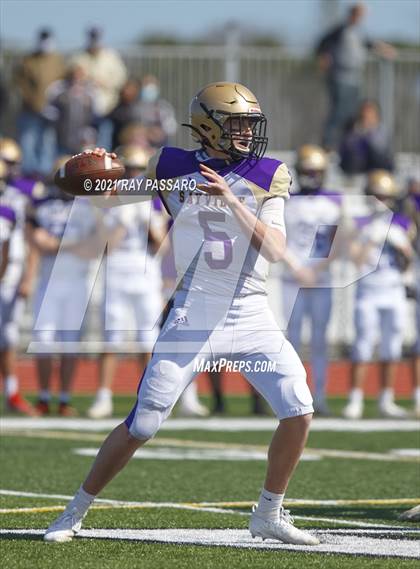 Thumbnail 3 in Sayville @ William Floyd photogallery.