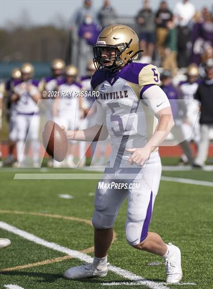 Thumbnail 3 in Sayville @ William Floyd photogallery.