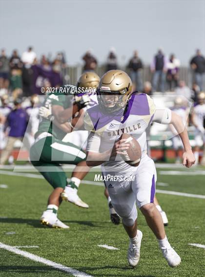 Thumbnail 1 in Sayville @ William Floyd photogallery.