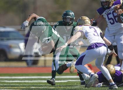 Thumbnail 2 in Sayville @ William Floyd photogallery.