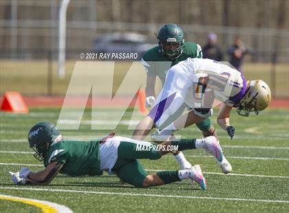 Thumbnail 3 in Sayville @ William Floyd photogallery.