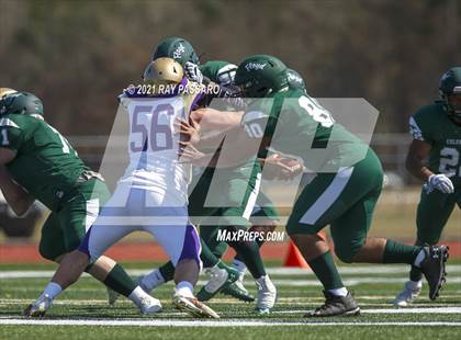 Thumbnail 2 in Sayville @ William Floyd photogallery.