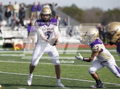Thumbnail 3 in Sayville @ William Floyd photogallery.